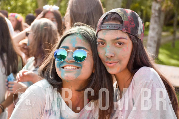 Buy your photos of the eventNR Fun 21 a 25/11/18 on Fotop