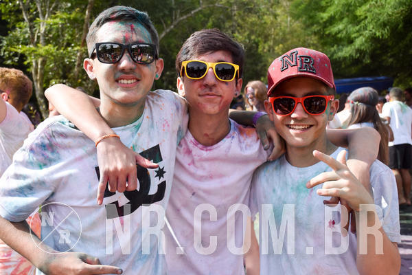 Buy your photos of the eventNR Fun 21 a 25/11/18 on Fotop