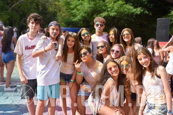 Buy your photos of the eventNR Fun 21 a 25/11/18 on Fotop