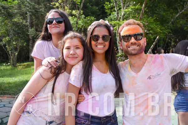 Buy your photos of the eventNR Fun 21 a 25/11/18 on Fotop