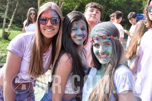 Buy your photos of the eventNR Fun 21 a 25/11/18 on Fotop