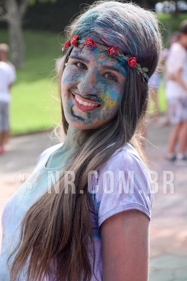 Buy your photos of the eventNR Fun 21 a 25/11/18 on Fotop