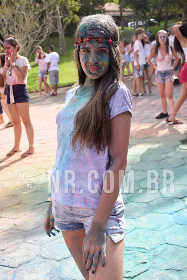 Buy your photos of the eventNR Fun 21 a 25/11/18 on Fotop