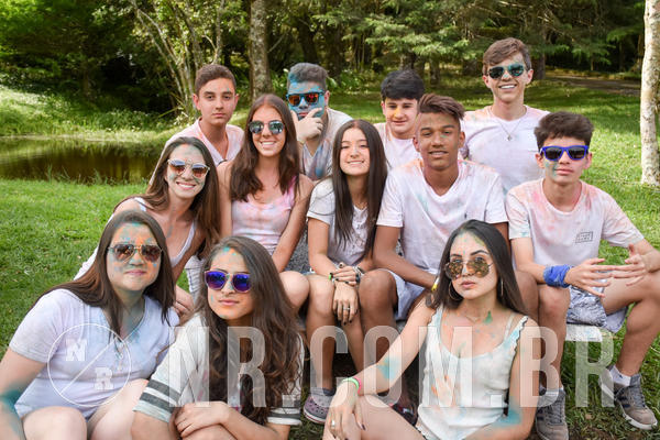 Buy your photos of the eventNR Fun 21 a 25/11/18 on Fotop