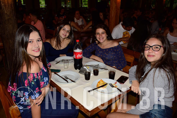 Buy your photos of the eventNR Fun 21 a 25/11/18 on Fotop