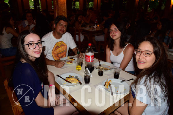 Buy your photos of the eventNR Fun 21 a 25/11/18 on Fotop