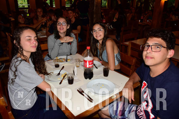 Buy your photos of the eventNR Fun 21 a 25/11/18 on Fotop