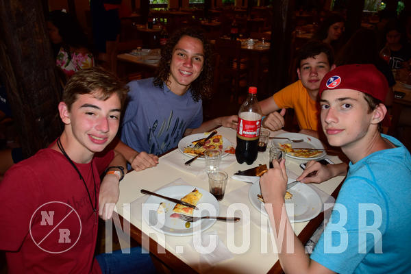 Buy your photos of the eventNR Fun 21 a 25/11/18 on Fotop