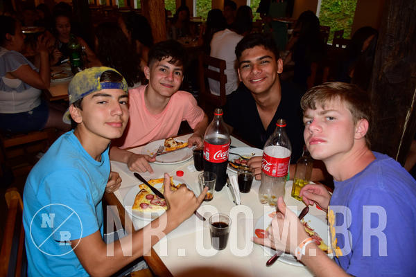 Buy your photos of the eventNR Fun 21 a 25/11/18 on Fotop