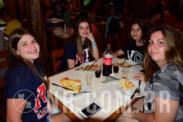 Buy your photos of the eventNR Fun 21 a 25/11/18 on Fotop