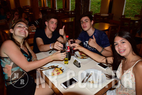 Buy your photos of the eventNR Fun 21 a 25/11/18 on Fotop