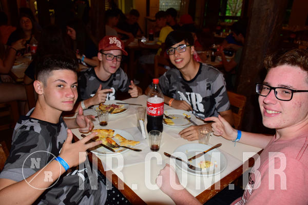 Buy your photos of the eventNR Fun 21 a 25/11/18 on Fotop