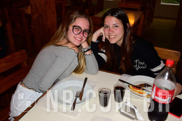 Buy your photos of the eventNR Fun 21 a 25/11/18 on Fotop