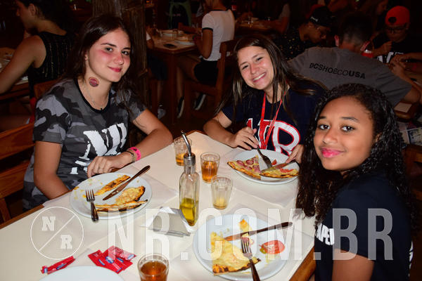 Buy your photos of the eventNR Fun 21 a 25/11/18 on Fotop