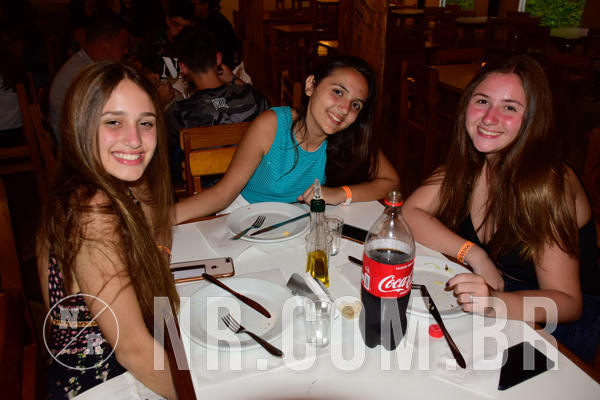 Buy your photos of the eventNR Fun 21 a 25/11/18 on Fotop