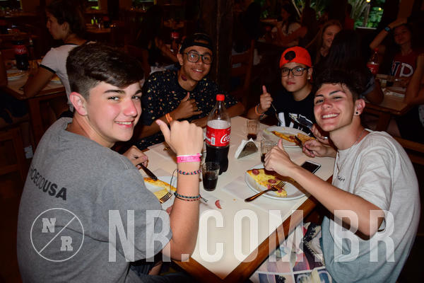 Buy your photos of the eventNR Fun 21 a 25/11/18 on Fotop