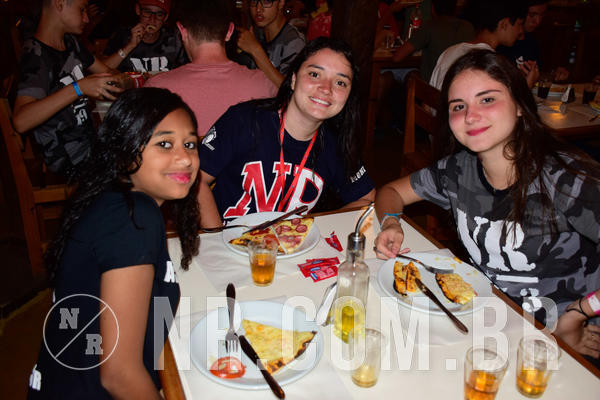 Buy your photos of the eventNR Fun 21 a 25/11/18 on Fotop