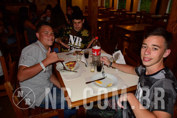 Buy your photos of the eventNR Fun 21 a 25/11/18 on Fotop