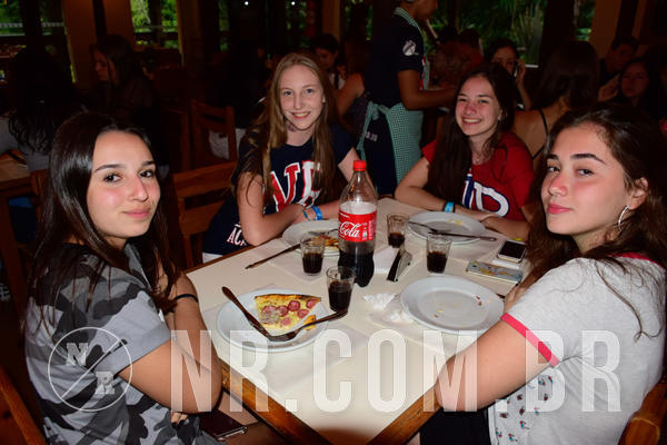 Buy your photos of the eventNR Fun 21 a 25/11/18 on Fotop