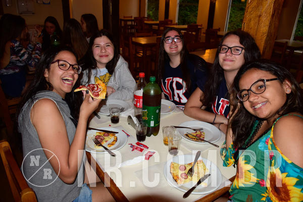 Buy your photos of the eventNR Fun 21 a 25/11/18 on Fotop