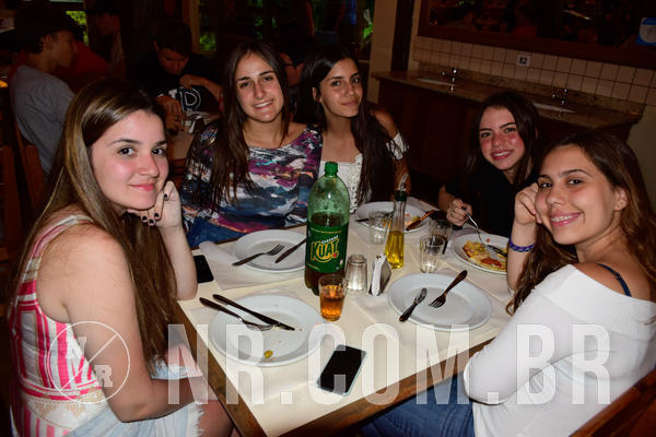 Buy your photos of the eventNR Fun 21 a 25/11/18 on Fotop