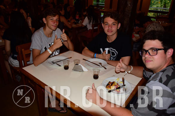 Buy your photos of the eventNR Fun 21 a 25/11/18 on Fotop