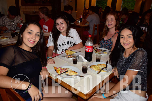 Buy your photos of the eventNR Fun 21 a 25/11/18 on Fotop