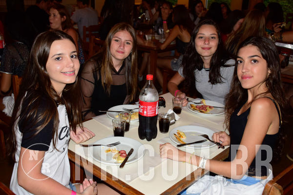 Buy your photos of the eventNR Fun 21 a 25/11/18 on Fotop