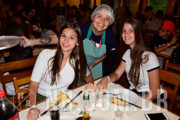 Buy your photos of the eventNR Fun 21 a 25/11/18 on Fotop