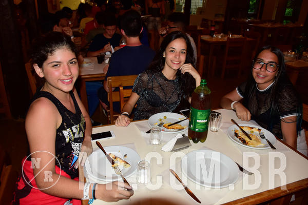 Buy your photos of the eventNR Fun 21 a 25/11/18 on Fotop