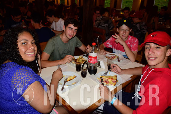 Buy your photos of the eventNR Fun 21 a 25/11/18 on Fotop