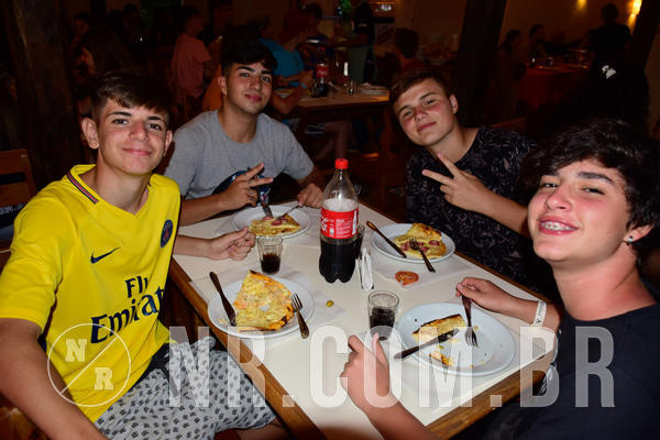 Buy your photos of the eventNR Fun 21 a 25/11/18 on Fotop