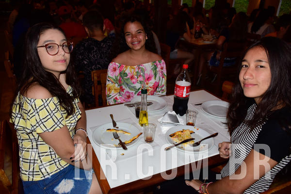 Buy your photos of the eventNR Fun 21 a 25/11/18 on Fotop