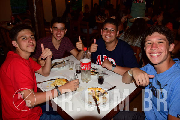 Buy your photos of the eventNR Fun 21 a 25/11/18 on Fotop