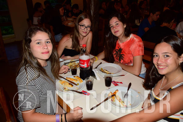 Buy your photos of the eventNR Fun 21 a 25/11/18 on Fotop