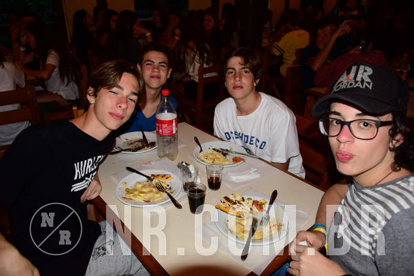 Buy your photos of the eventNR Fun 21 a 25/11/18 on Fotop