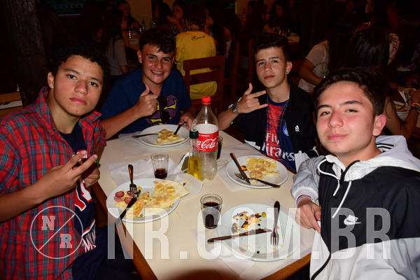 Buy your photos of the eventNR Fun 21 a 25/11/18 on Fotop