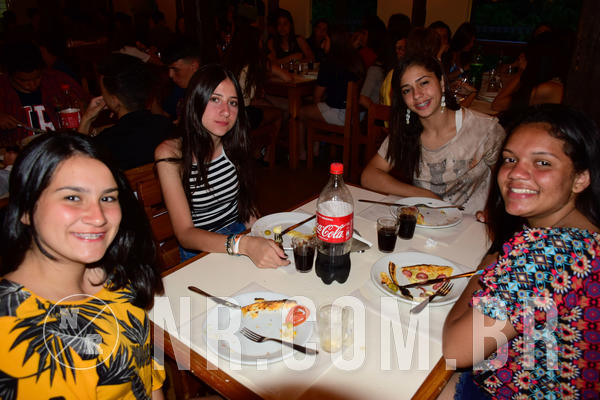 Buy your photos of the eventNR Fun 21 a 25/11/18 on Fotop