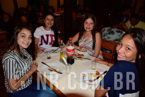 Buy your photos of the eventNR Fun 21 a 25/11/18 on Fotop