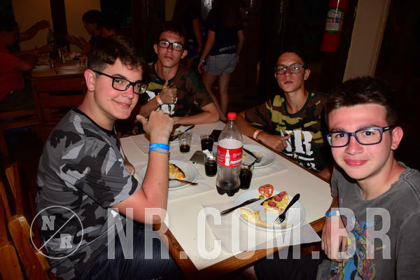 Buy your photos of the eventNR Fun 21 a 25/11/18 on Fotop