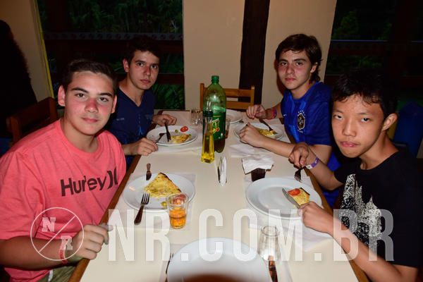 Buy your photos of the eventNR Fun 21 a 25/11/18 on Fotop