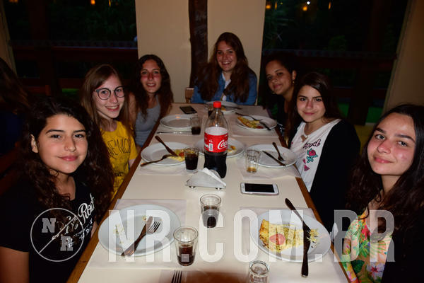 Buy your photos of the eventNR Fun 21 a 25/11/18 on Fotop