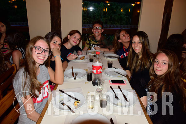 Buy your photos of the eventNR Fun 21 a 25/11/18 on Fotop