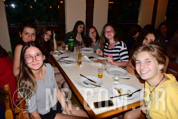 Buy your photos of the eventNR Fun 21 a 25/11/18 on Fotop