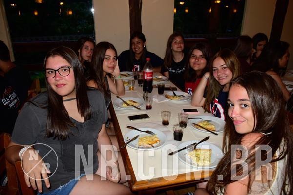 Buy your photos of the eventNR Fun 21 a 25/11/18 on Fotop