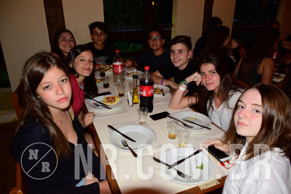 Buy your photos of the eventNR Fun 21 a 25/11/18 on Fotop