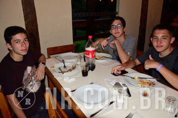 Buy your photos of the eventNR Fun 21 a 25/11/18 on Fotop