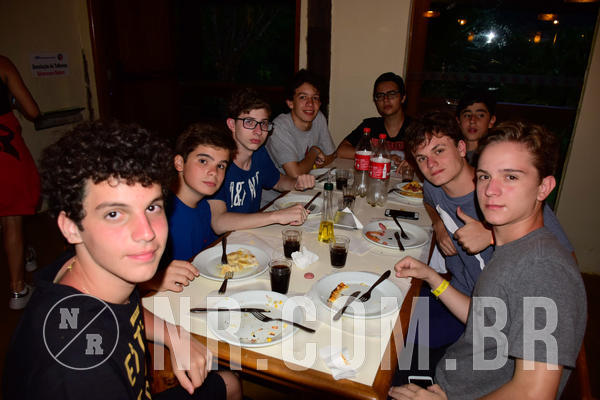 Buy your photos of the eventNR Fun 21 a 25/11/18 on Fotop