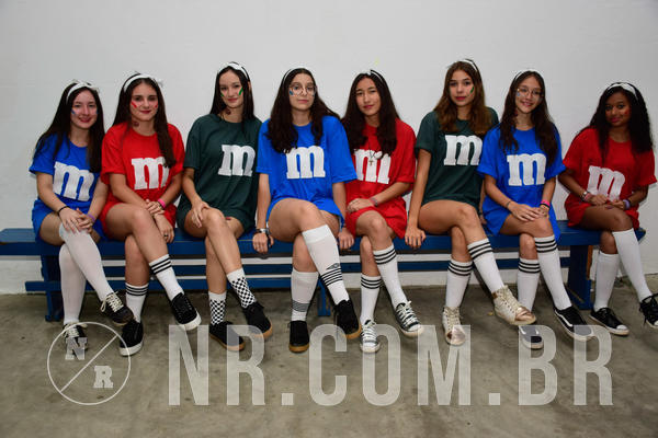 Buy your photos of the eventNR Fun 21 a 25/11/18 on Fotop