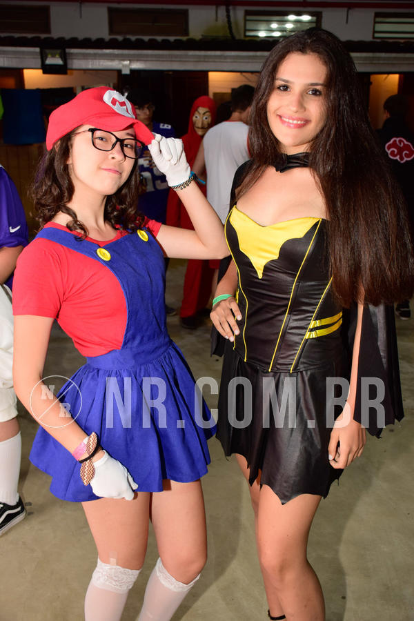 Buy your photos of the eventNR Fun 21 a 25/11/18 on Fotop